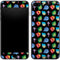Disney Inside Out Character Pattern iPhone 7 Plus Skin