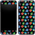Disney Inside Out Character Pattern iPhone 7 Plus Skin