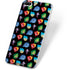 Disney Inside Out Character Pattern iPhone 7 Plus Skin