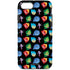 Disney Inside Out Character Pattern iPhone Cases