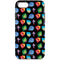 Disney Inside Out Character Pattern iPhone 7 Pro Case