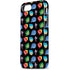 Disney Inside Out Character Pattern iPhone 7 Pro Case