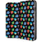 Disney Inside Out Character Pattern iPhone 8 Folio Case