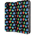 Disney Inside Out Character Pattern iPhone 8 Folio Case