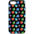 Disney Inside Out Character Pattern iPhone 8 Pro Case
