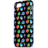 Disney Inside Out Character Pattern iPhone 8 Pro Case