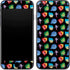 Disney Inside Out Character Pattern iPhone 8 Skin