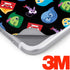 Disney Inside Out Character Pattern iPhone 8 Skin