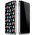 Disney Inside Out Character Pattern iPhone SE (2nd & 3rd Gen) Clear Case