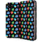 Disney Inside Out Character Pattern iPhone SE (2nd & 3rd Gen) Folio Case
