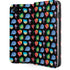 Disney Inside Out Character Pattern iPhone SE (2nd & 3rd Gen) Folio Case