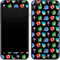 Disney Inside Out Character Pattern iPhone SE (2nd & 3rd Gen) Skin