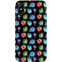 Disney Inside Out Character Pattern iPhone X Pro Case