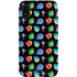 Disney Inside Out Character Pattern iPhone XR Pro Case