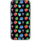 Disney Inside Out Character Pattern iPhone XR Skin