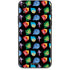 Disney Inside Out Character Pattern iPhone XR Skin