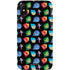 Disney Inside Out Character Pattern iPhone XS Pro Case