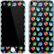 Disney Inside Out Character Pattern Apple iPod Skin