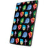 Disney Inside Out Character Pattern Amazon Kindle Skin