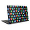 Disney Inside Out Character Pattern Dell Latitude Skin