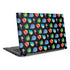 Disney Inside Out Character Pattern Dell Latitude Skin