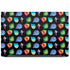 Disney Inside Out Character Pattern Dell Latitude Skin