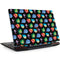 Disney Inside Out Character Pattern Legion Y720 Skin