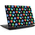 Disney Inside Out Character Pattern Legion Y720 Skin