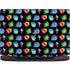 Disney Inside Out Character Pattern Legion Y720 Skin