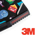 Disney Inside Out Character Pattern Legion Y720 Skin