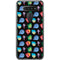 Disney Inside Out Character Pattern LG K51/Q51 Clear Case
