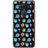 Disney Inside Out Character Pattern LG K51/Q51 Clear Case