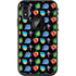 Disney Inside Out Character Pattern LifeProof Fre iPhone Skin