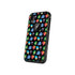 Disney Inside Out Character Pattern LifeProof Fre iPhone Skin