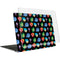 Disney Inside Out Character Pattern MacBook Air 13in (2020) Case plus Skin