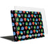 Disney Inside Out Character Pattern MacBook Air 13in (2020) Case plus Skin