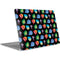 Disney Inside Out Character Pattern Apple MacBook Air Skin
