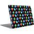 Disney Inside Out Character Pattern Apple MacBook Air Skin