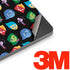 Disney Inside Out Character Pattern Apple MacBook Air Skin