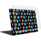Disney Inside Out Character Pattern MacBook Air 15in (2023-2025) Case plus Skin