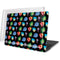 Disney Inside Out Character Pattern MacBook Pro 13in (2020) Case plus Skin
