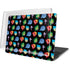 Disney Inside Out Character Pattern MacBook Pro 13in (2020) Case plus Skin