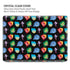 Disney Inside Out Character Pattern MacBook Pro 13in (2020) Case plus Skin