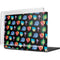 Disney Inside Out Character Pattern MacBook Pro 14in (2021-24) Case plus Skin
