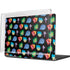 Disney Inside Out Character Pattern MacBook Pro 14in (2021-24) Case plus Skin