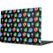 Disney Inside Out Character Pattern MacBook Pro 14in (2021-24) Skin