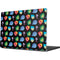 Disney Inside Out Character Pattern Apple MacBook Pro 14-inch Skin