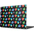 Disney Inside Out Character Pattern Apple MacBook Pro 14-inch Skin