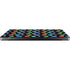 Disney Inside Out Character Pattern Apple MacBook Pro 14-inch Skin
