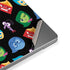 Disney Inside Out Character Pattern Apple MacBook Pro 14-inch Skin